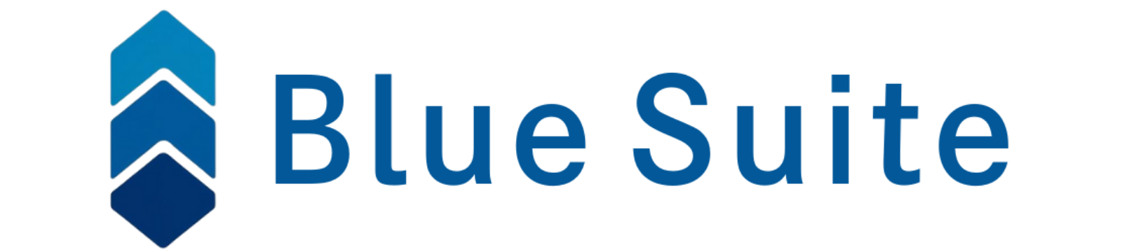 BlueSuite公式ブログ