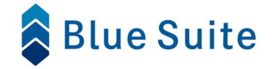 BlueSuite（ブルースイート）